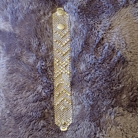 Premier Designs "Make a Scene" Bracelet - Picture 4 of 5